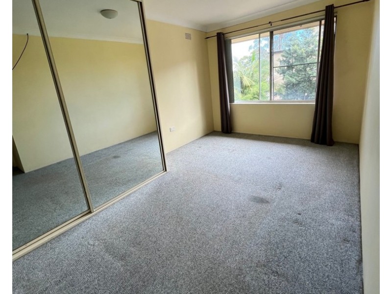 6/34 Treves St, Merrylands NSW 2160