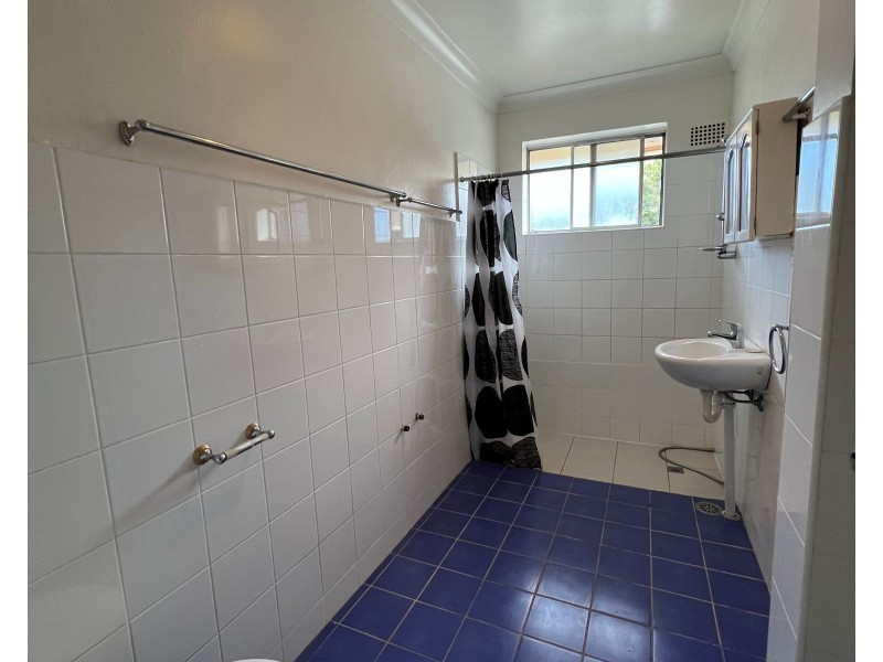 6/34 Treves St, Merrylands NSW 2160