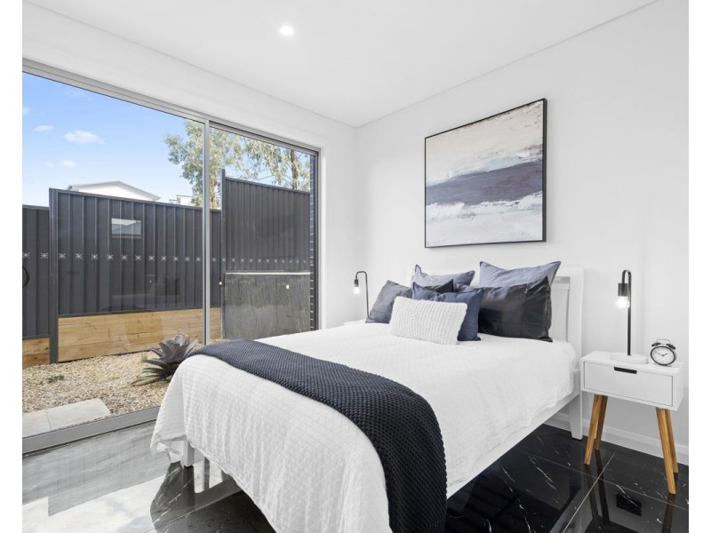 29 Jirrang Street, Pemulwuy NSW 2145