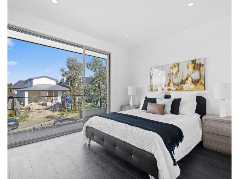 29 Jirrang Street, Pemulwuy NSW 2145