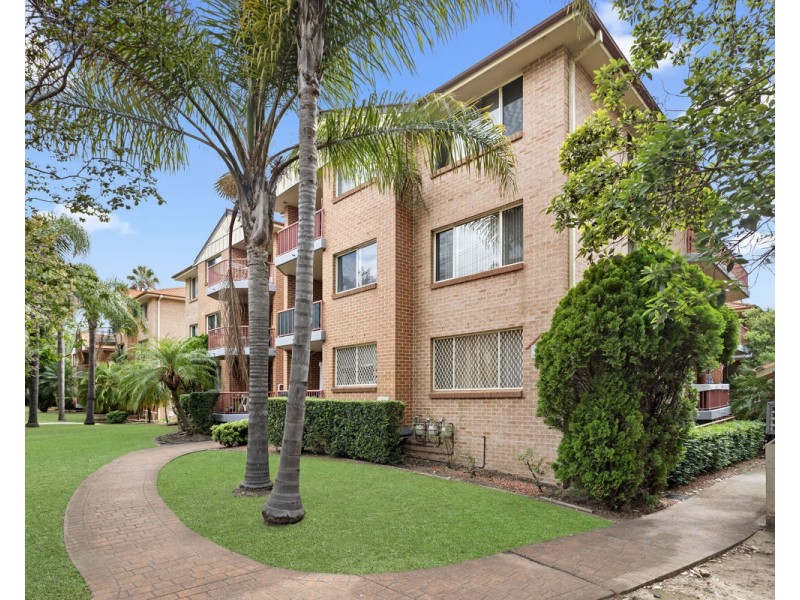 30/17-23 Addlestone Road, Merrylands NSW 2160