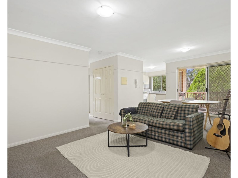 30/17-23 Addlestone Road, Merrylands NSW 2160