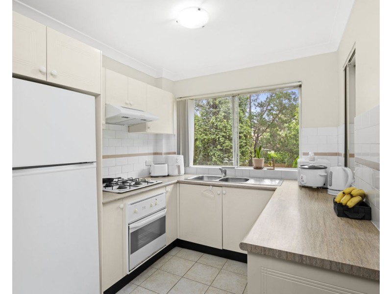 30/17-23 Addlestone Road, Merrylands NSW 2160