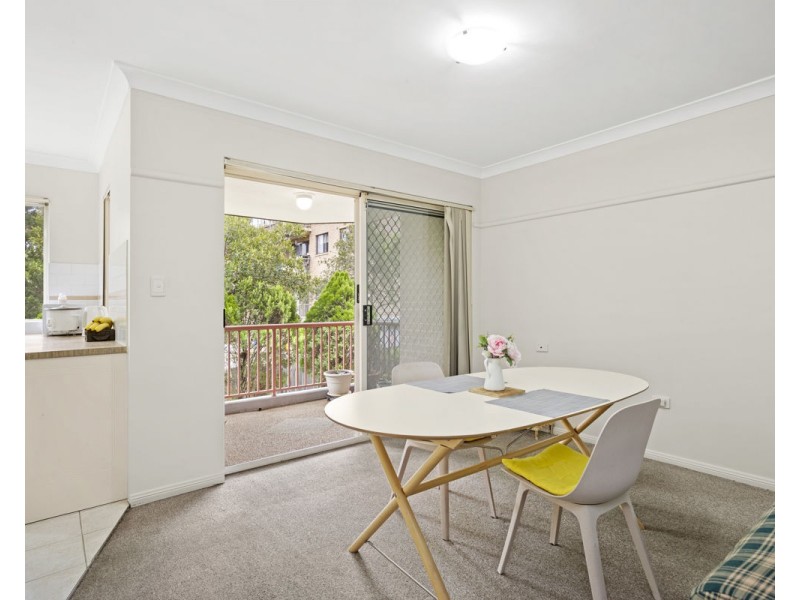 30/17-23 Addlestone Road, Merrylands NSW 2160