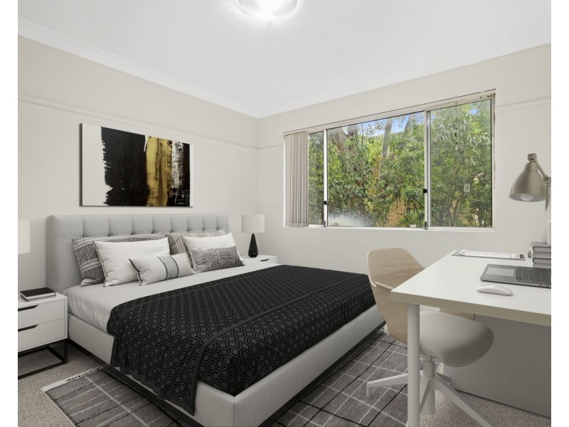 30/17-23 Addlestone Road, Merrylands NSW 2160