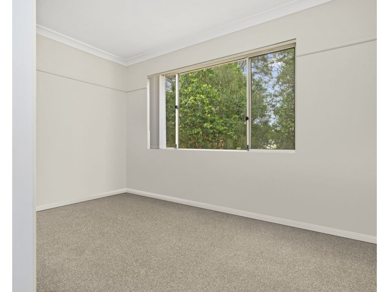 30/17-23 Addlestone Road, Merrylands NSW 2160