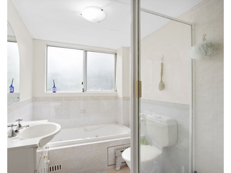 30/17-23 Addlestone Road, Merrylands NSW 2160