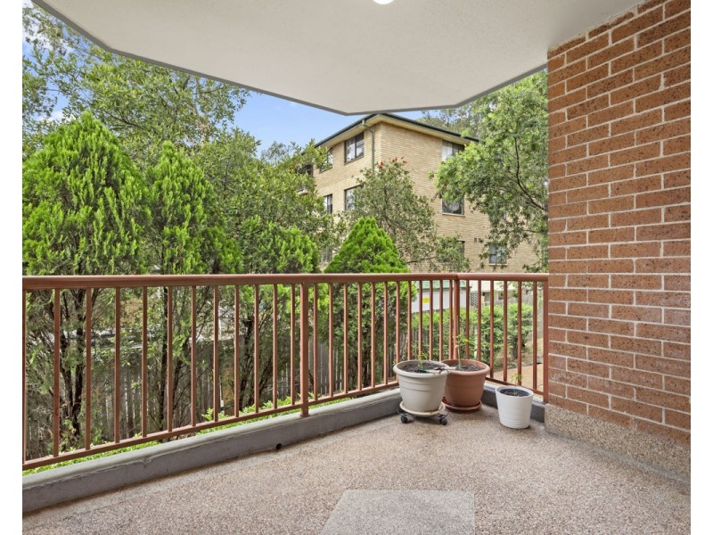 30/17-23 Addlestone Road, Merrylands NSW 2160