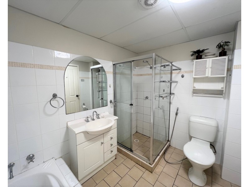 501/91A Bridge, Westmead NSW 2145