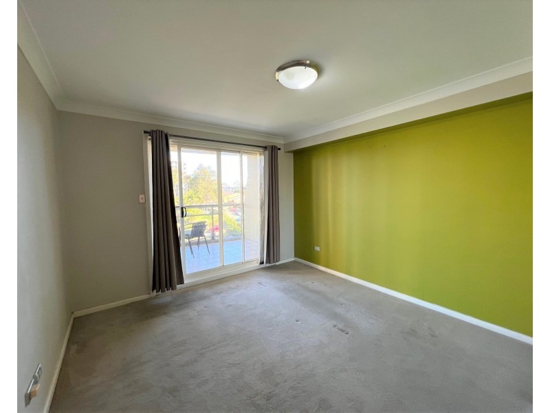 501/91A Bridge, Westmead NSW 2145