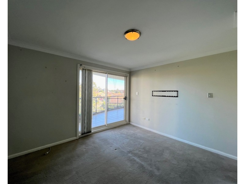 501/91A Bridge, Westmead NSW 2145