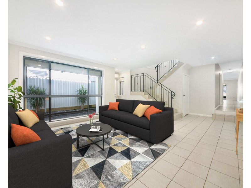 76 Myall St, Merrylands NSW 2160