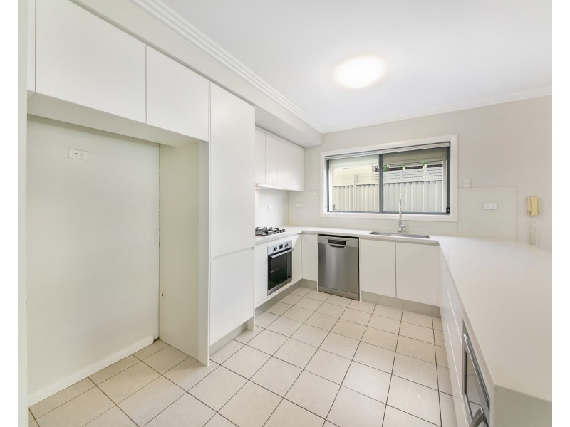76 Myall St, Merrylands NSW 2160