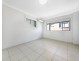 76 Myall St, Merrylands NSW 2160