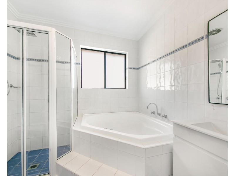 76 Myall St, Merrylands NSW 2160