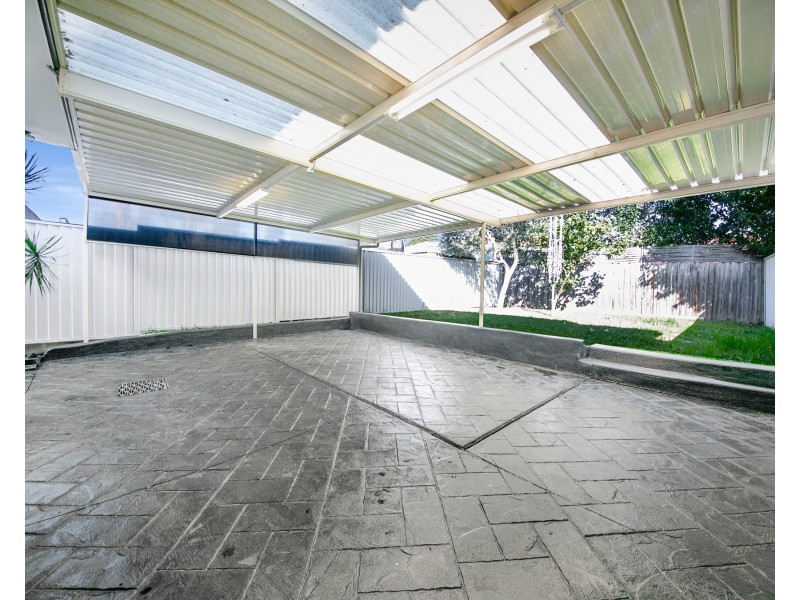 76 Myall St, Merrylands NSW 2160