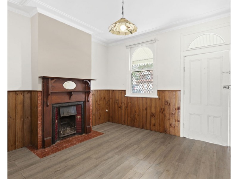 56 Merrylands Road, Merrylands NSW 2160