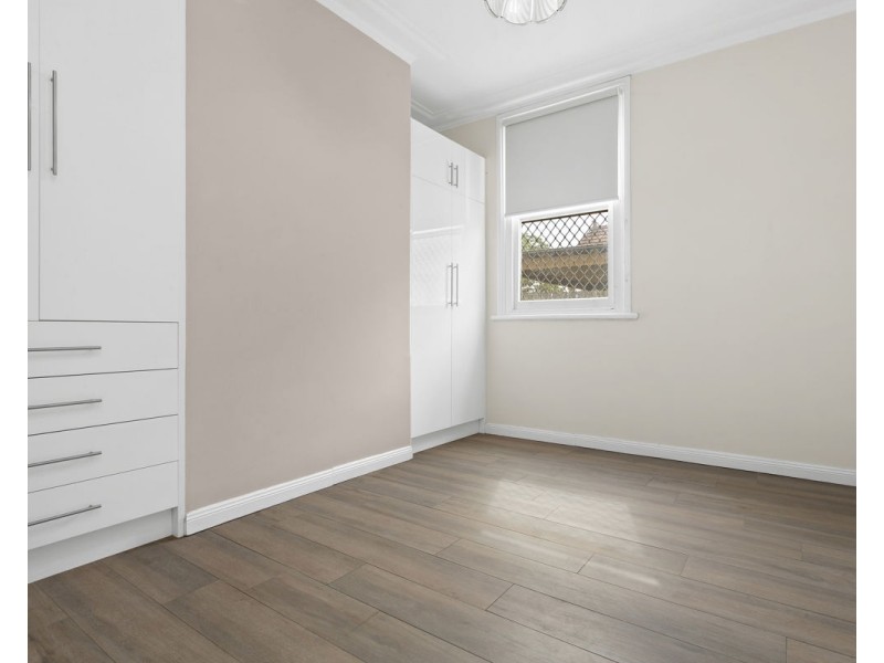 56 Merrylands Road, Merrylands NSW 2160