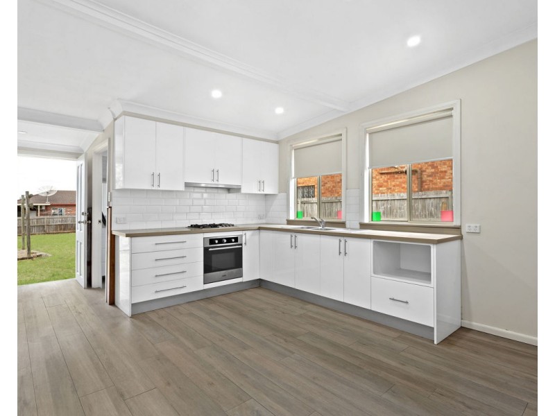 56 Merrylands Road, Merrylands NSW 2160