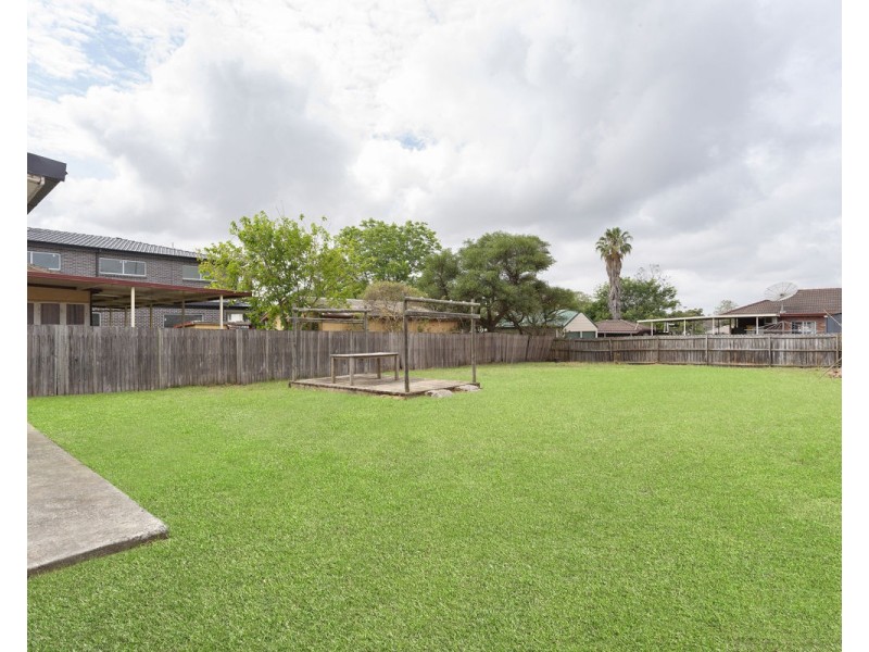 56 Merrylands Road, Merrylands NSW 2160