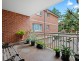 7/26-30 Sherwood Rd, Merrylands West NSW 2160