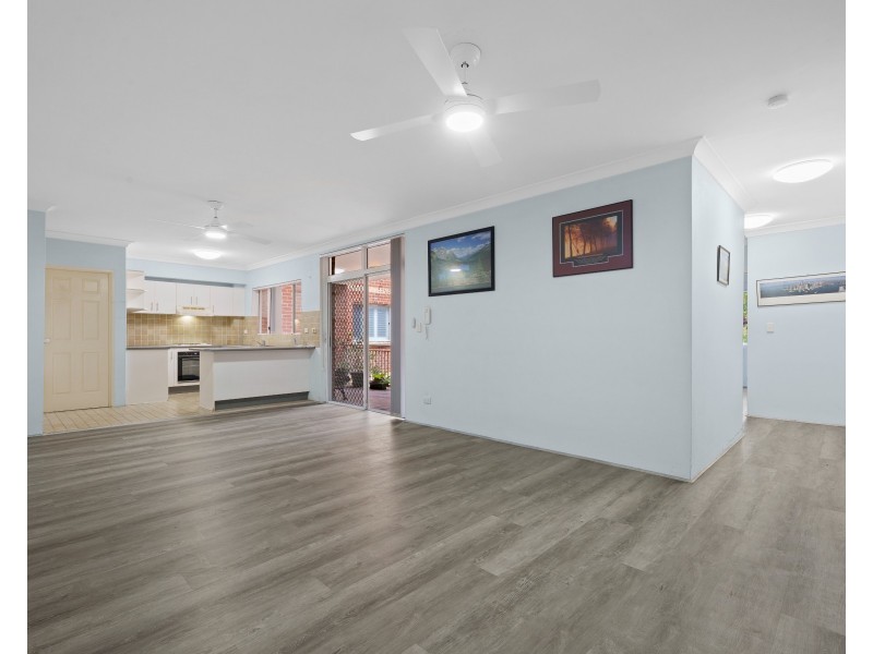 7/26-30 Sherwood Rd, Merrylands West NSW 2160