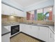 7/26-30 Sherwood Rd, Merrylands West NSW 2160
