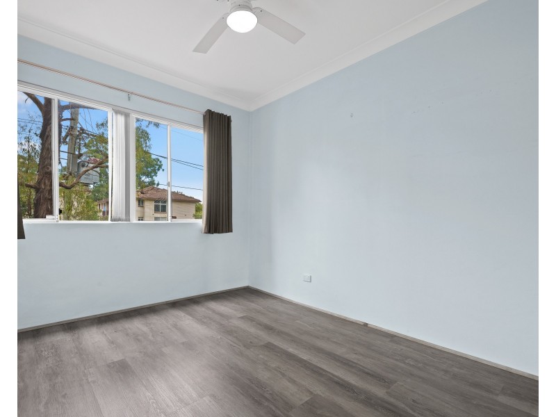 7/26-30 Sherwood Rd, Merrylands West NSW 2160