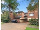7/26-30 Sherwood Rd, Merrylands West NSW 2160