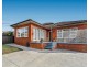 47 Pitt St, Parramatta NSW 2150