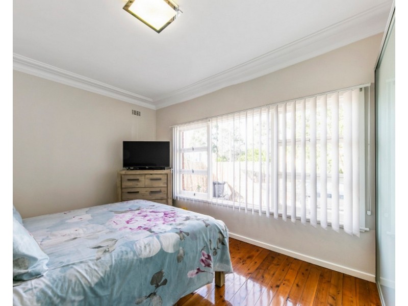47 Pitt St, Parramatta NSW 2150