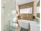 47 Pitt St, Parramatta NSW 2150