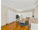 47 Pitt St, Parramatta NSW 2150