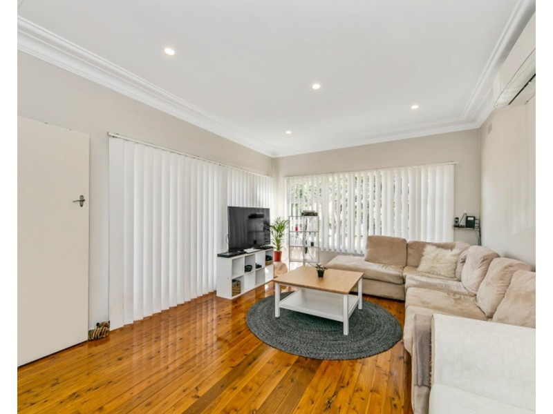 47 Pitt St, Parramatta NSW 2150