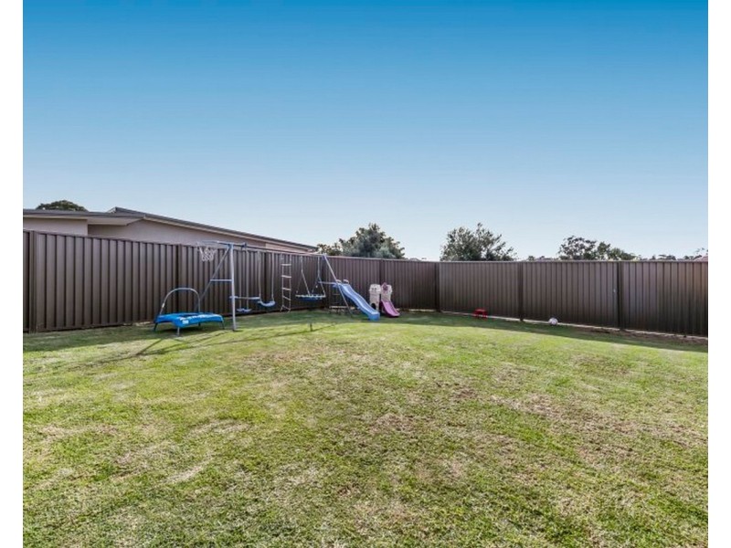 47 Pitt St, Parramatta NSW 2150