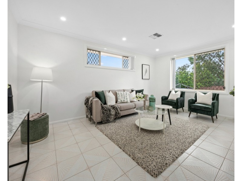 125 Whalans Rd, Greystanes NSW 2145