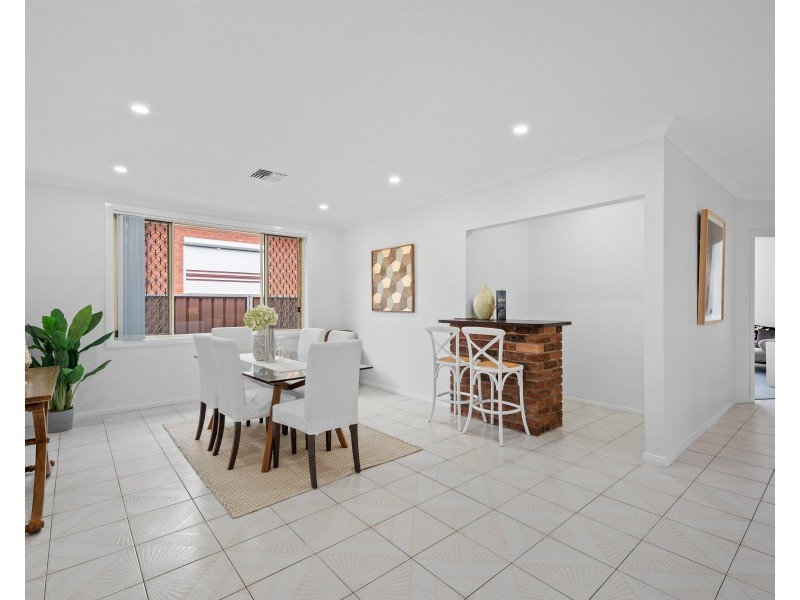 125 Whalans Rd, Greystanes NSW 2145