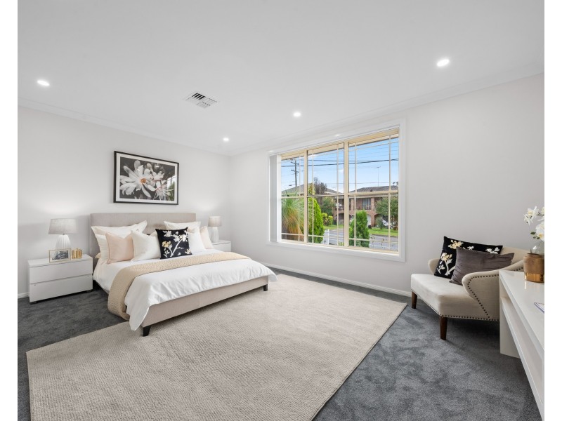 125 Whalans Rd, Greystanes NSW 2145