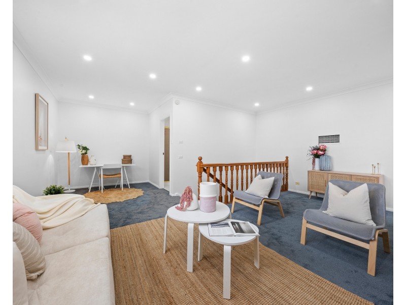 125 Whalans Rd, Greystanes NSW 2145