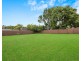 125 Whalans Rd, Greystanes NSW 2145
