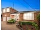 125 Whalans Rd, Greystanes NSW 2145