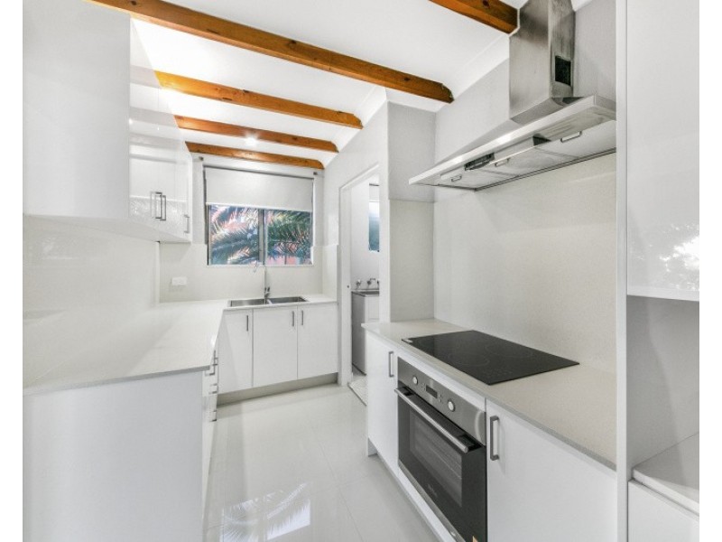 2/81 Virginia St, Rosehill NSW 2142