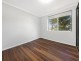 2/81 Virginia St, Rosehill NSW 2142