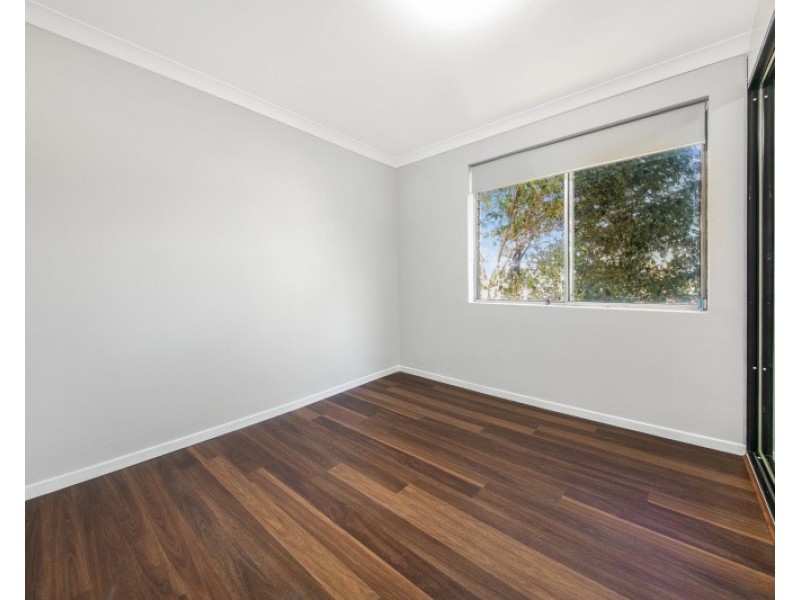 2/81 Virginia St, Rosehill NSW 2142