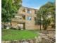 2/81 Virginia St, Rosehill NSW 2142
