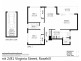 2/81 Virginia St, Rosehill NSW 2142