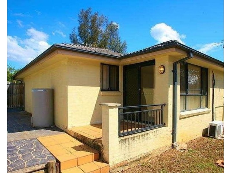 1/35 Normac Rd, Girraween NSW 2145