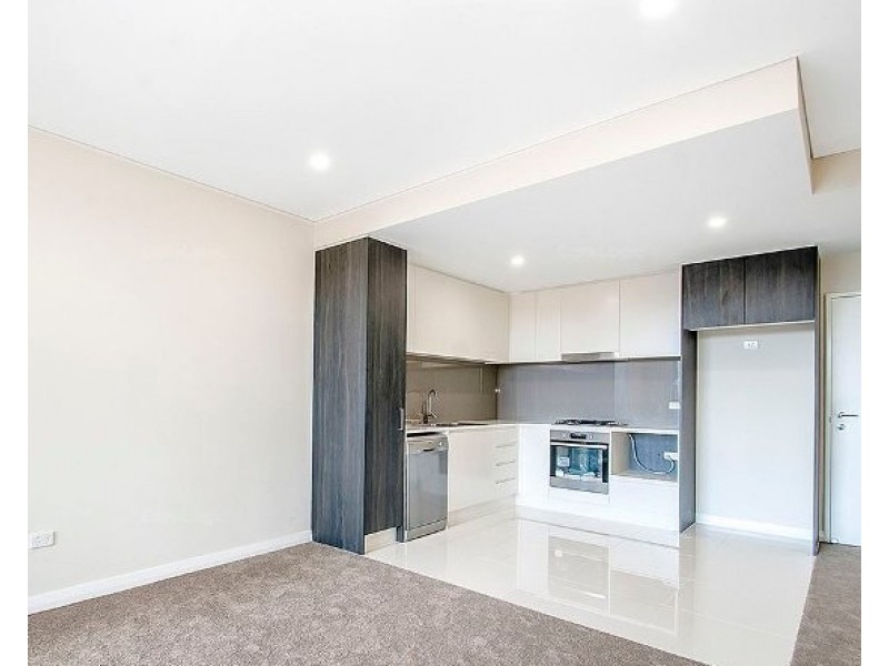 43/280 Merrylands Rd, Merrylands NSW 2160