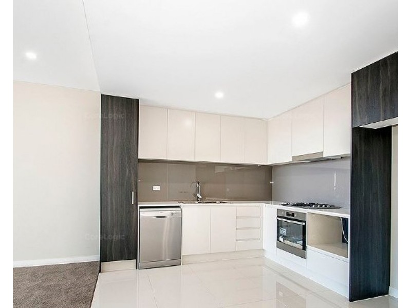 43/280 Merrylands Rd, Merrylands NSW 2160