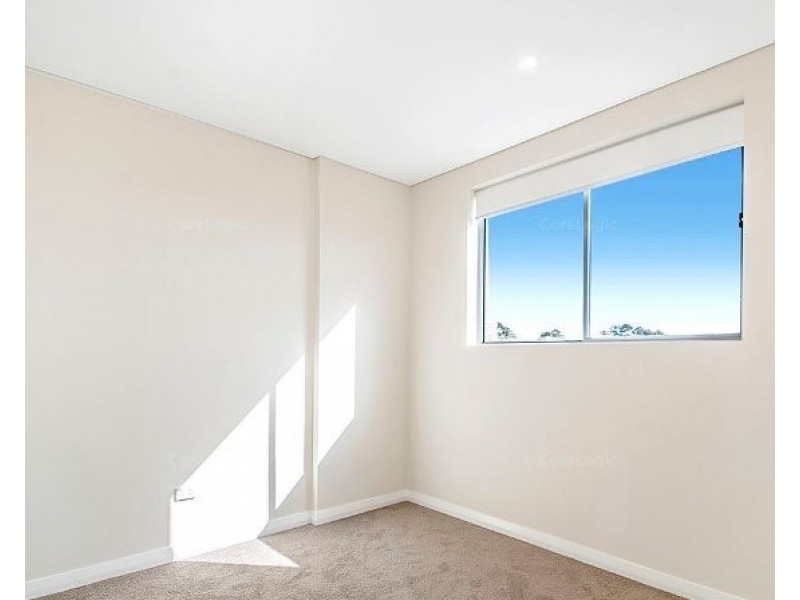 43/280 Merrylands Rd, Merrylands NSW 2160